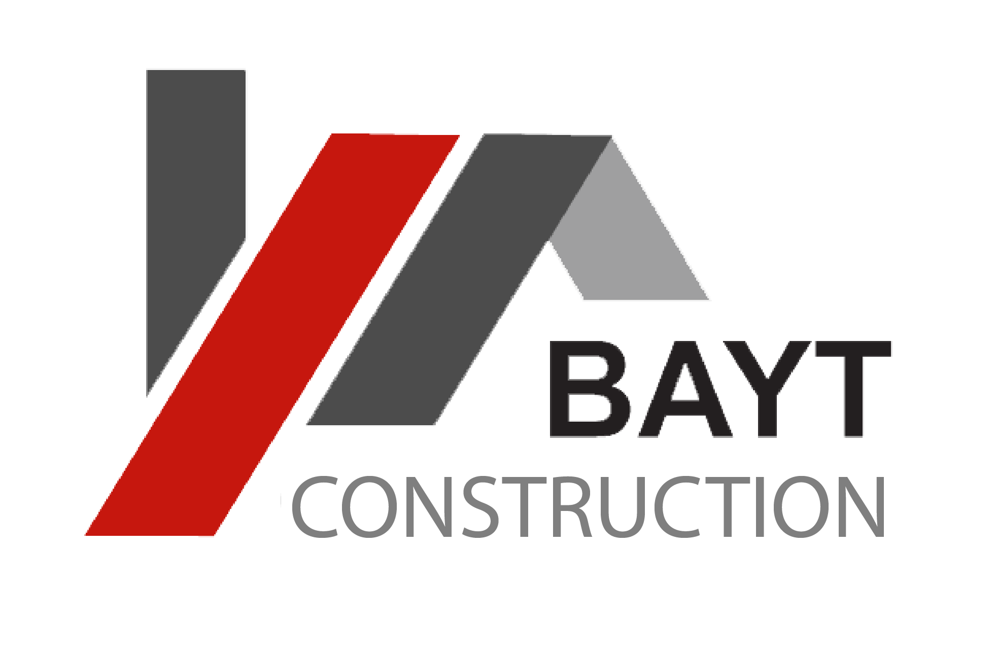 Bayt Construction